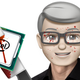 Illustration for article titled Everything Apple Tried to Kill at WWDC 2020